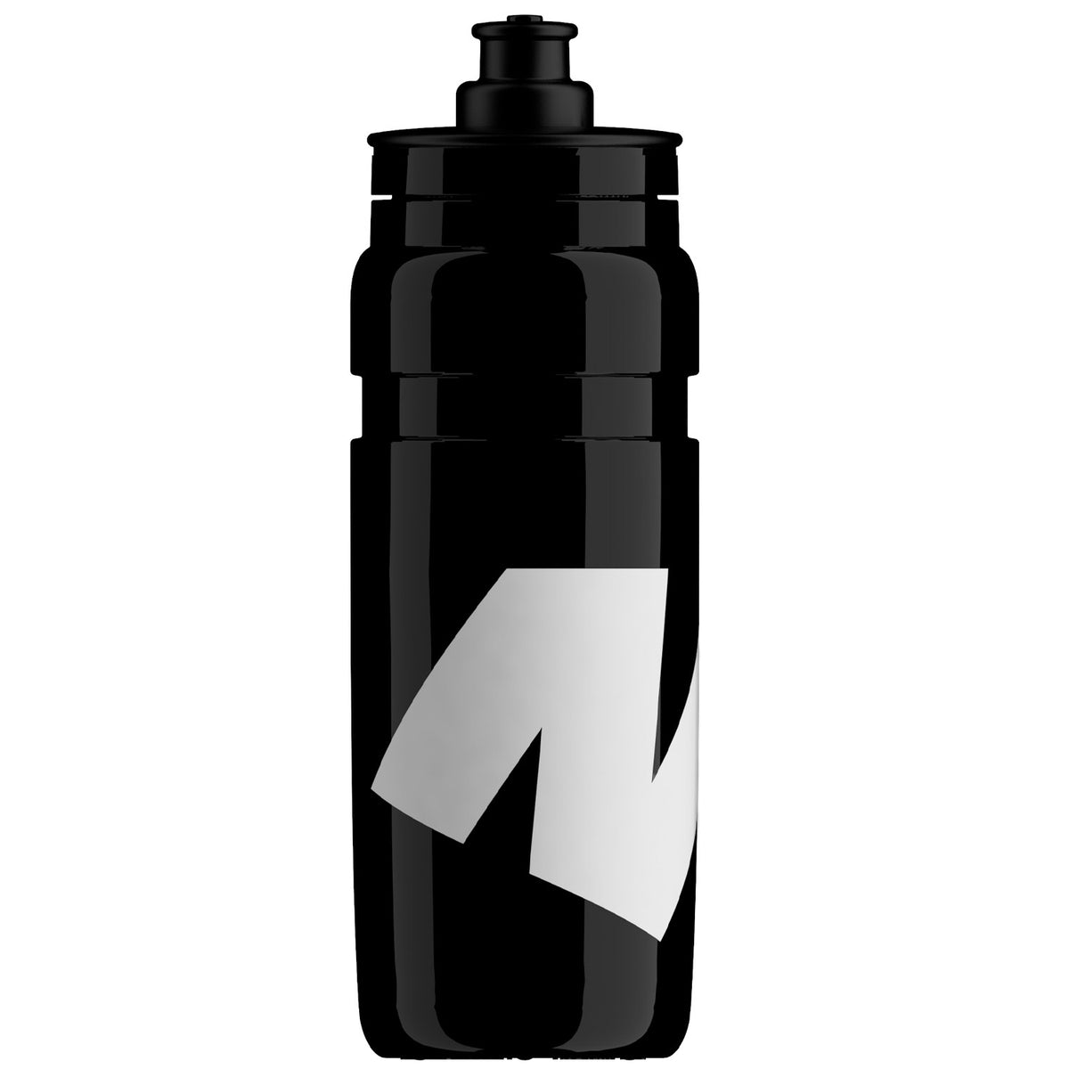 Elite Fly 750ml Bottle