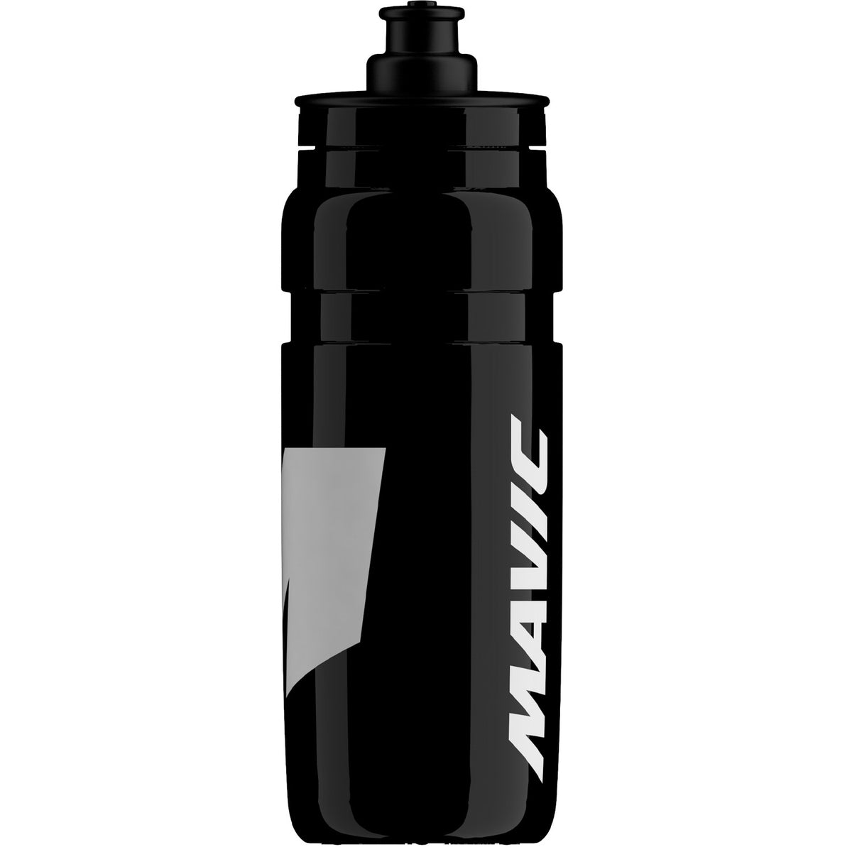 Elite Fly 750ml Bottle