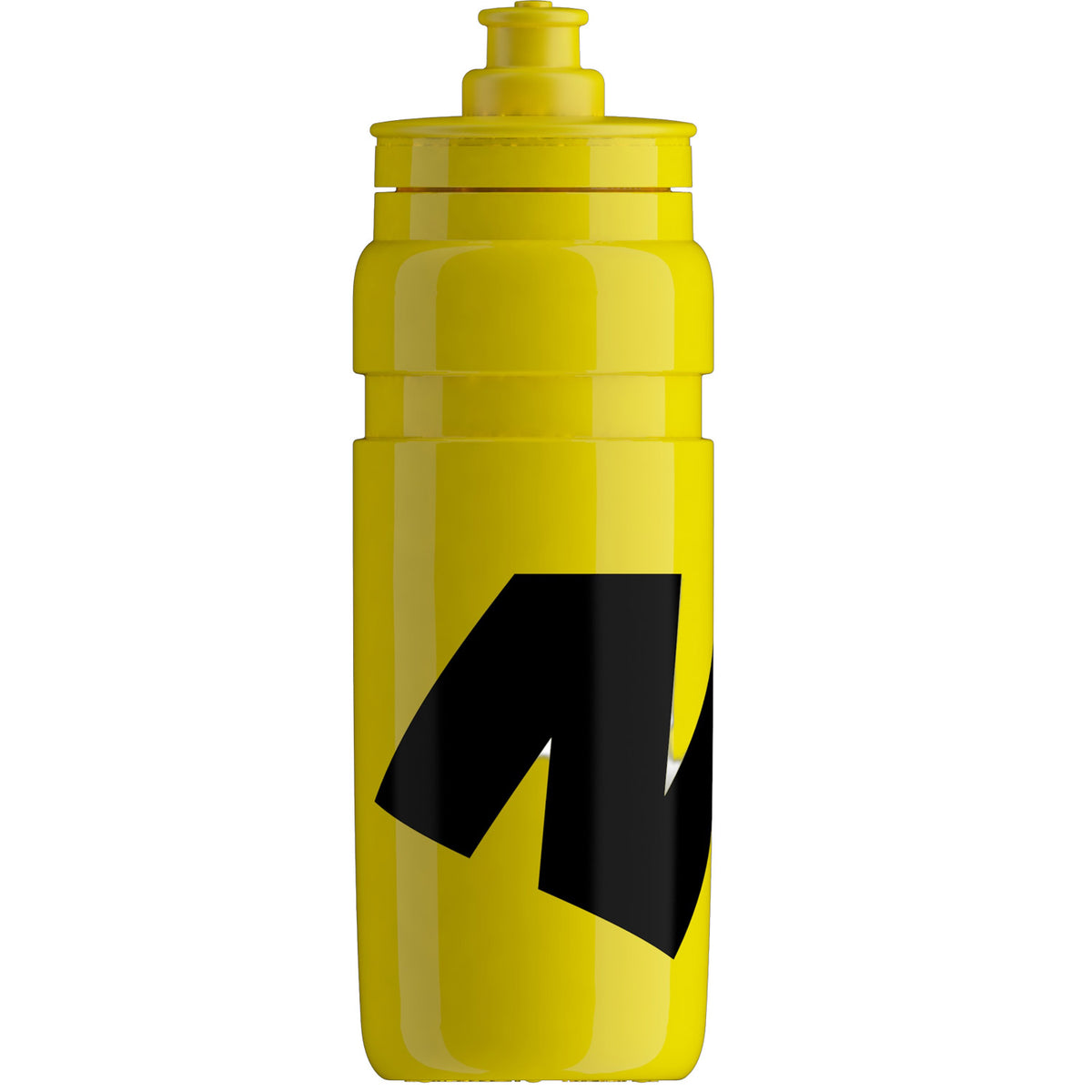Elite Fly 750ml Bottle