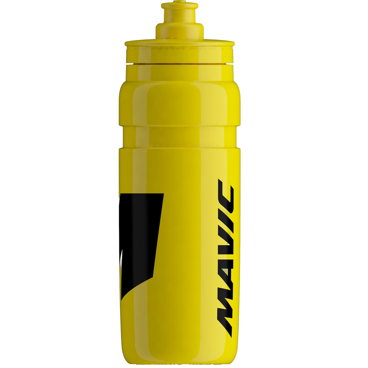 Elite Fly 750ml Bottle