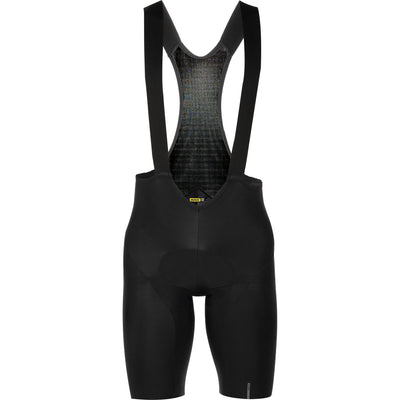 Essential II Bibshorts