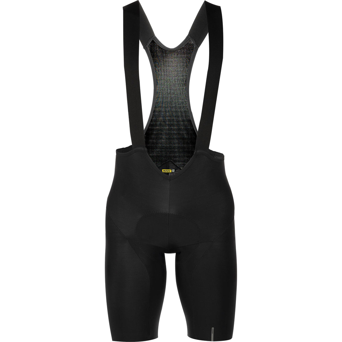 Essential II Bibshorts