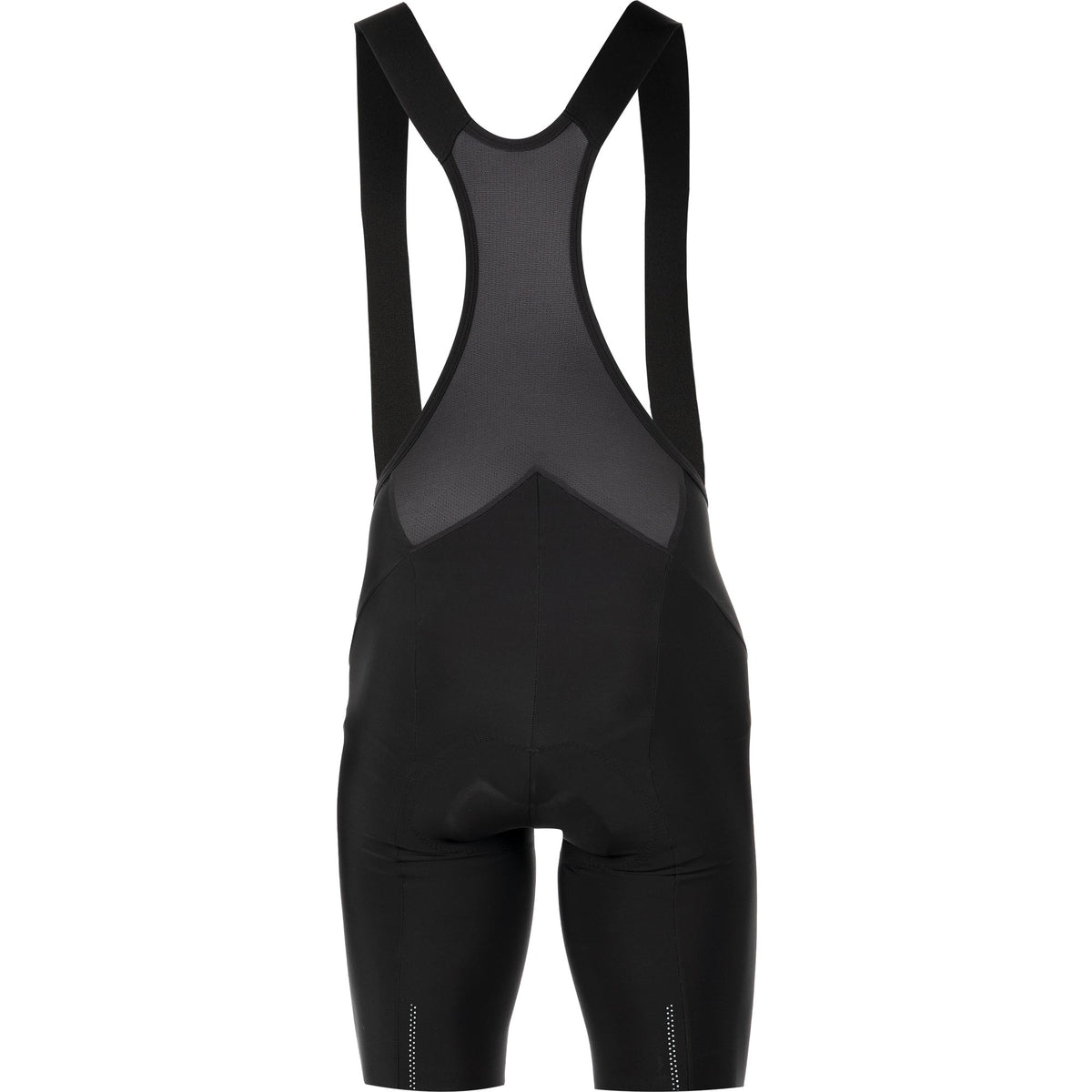 Essential II Bibshorts