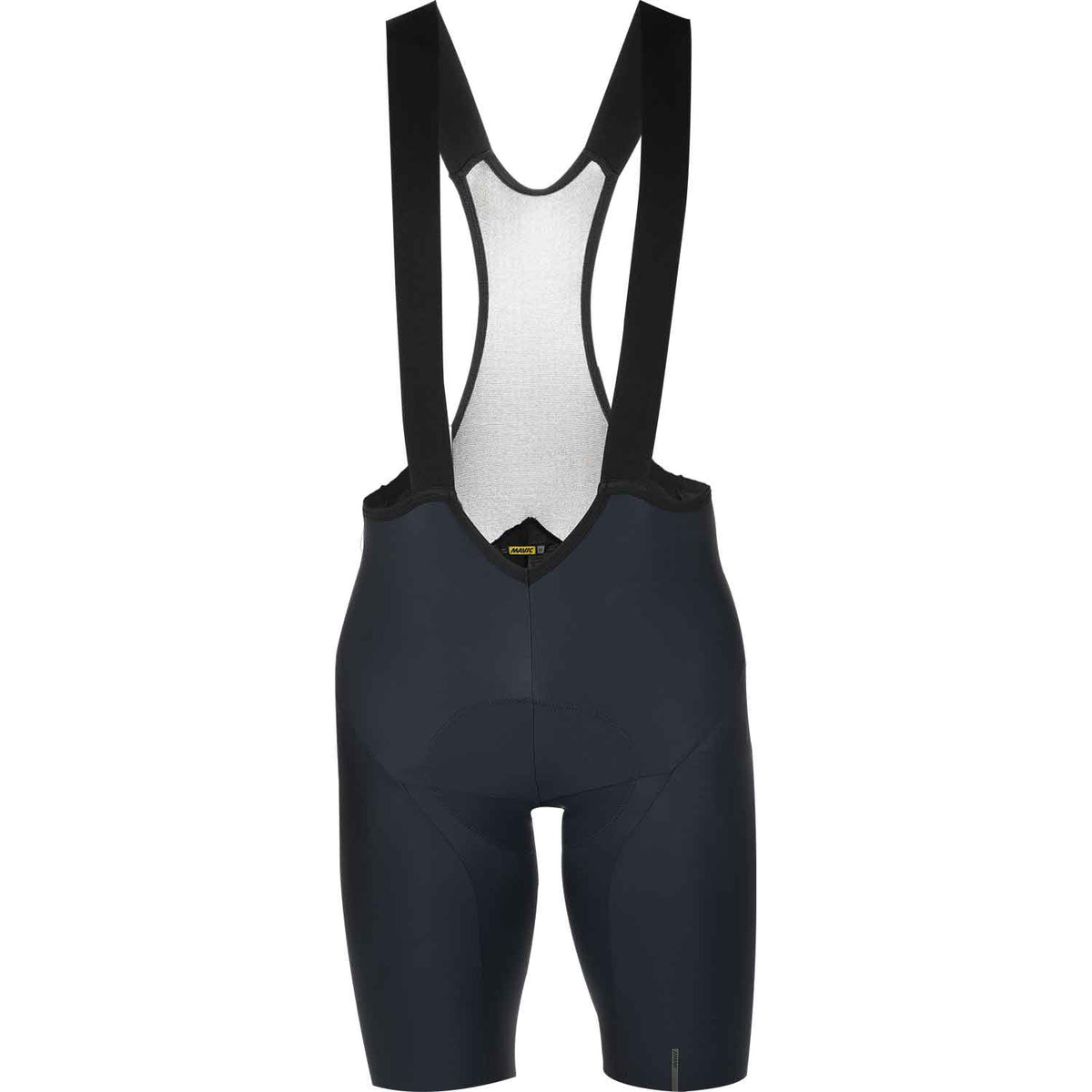 Essential II Bibshorts