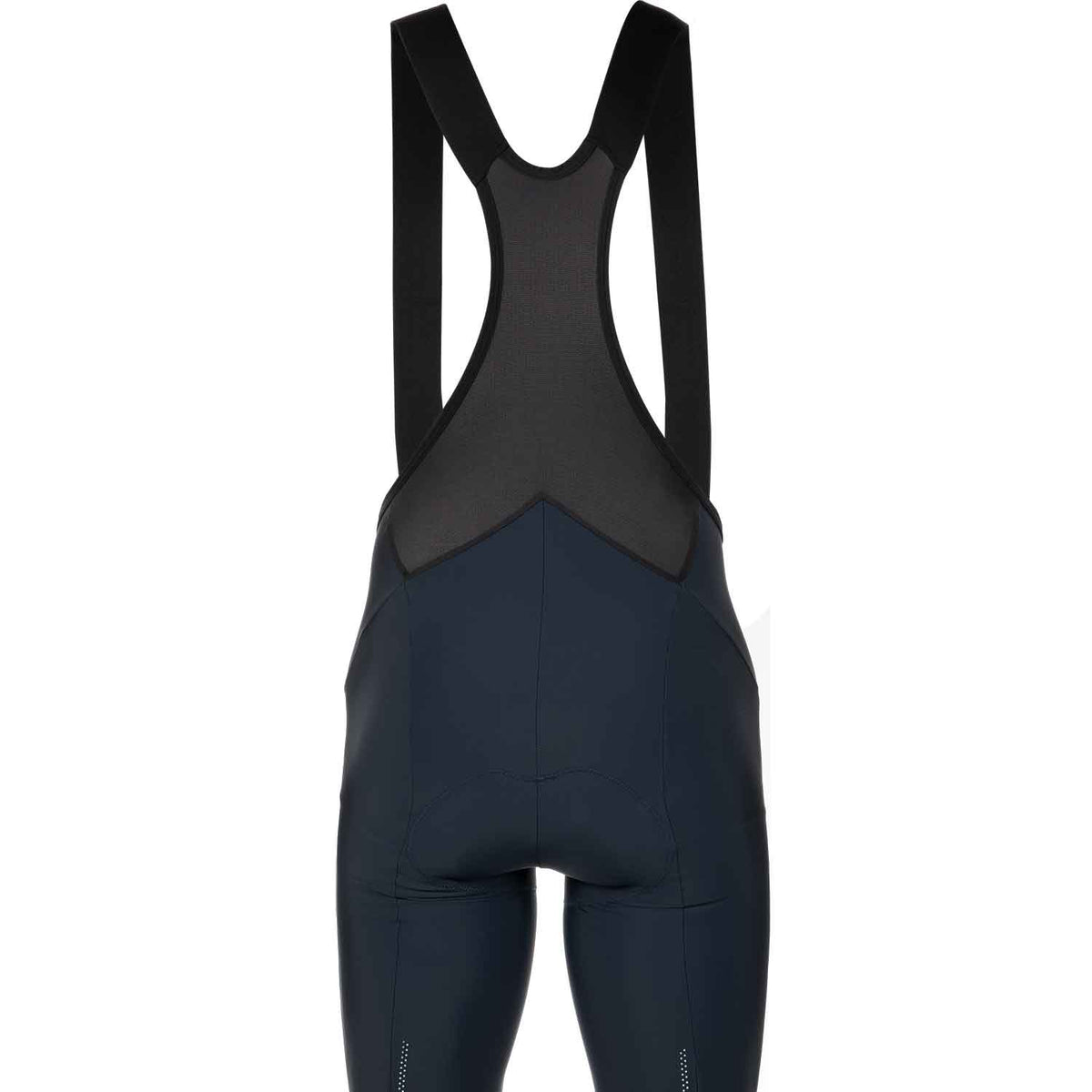 Essential II Bibshorts