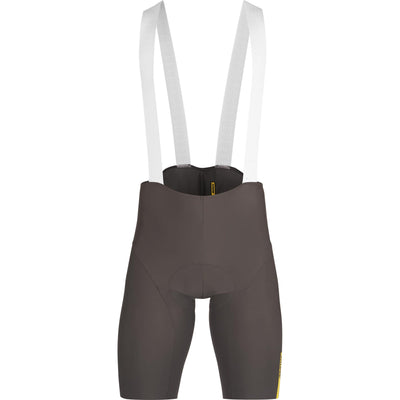 Aksium Bibshorts