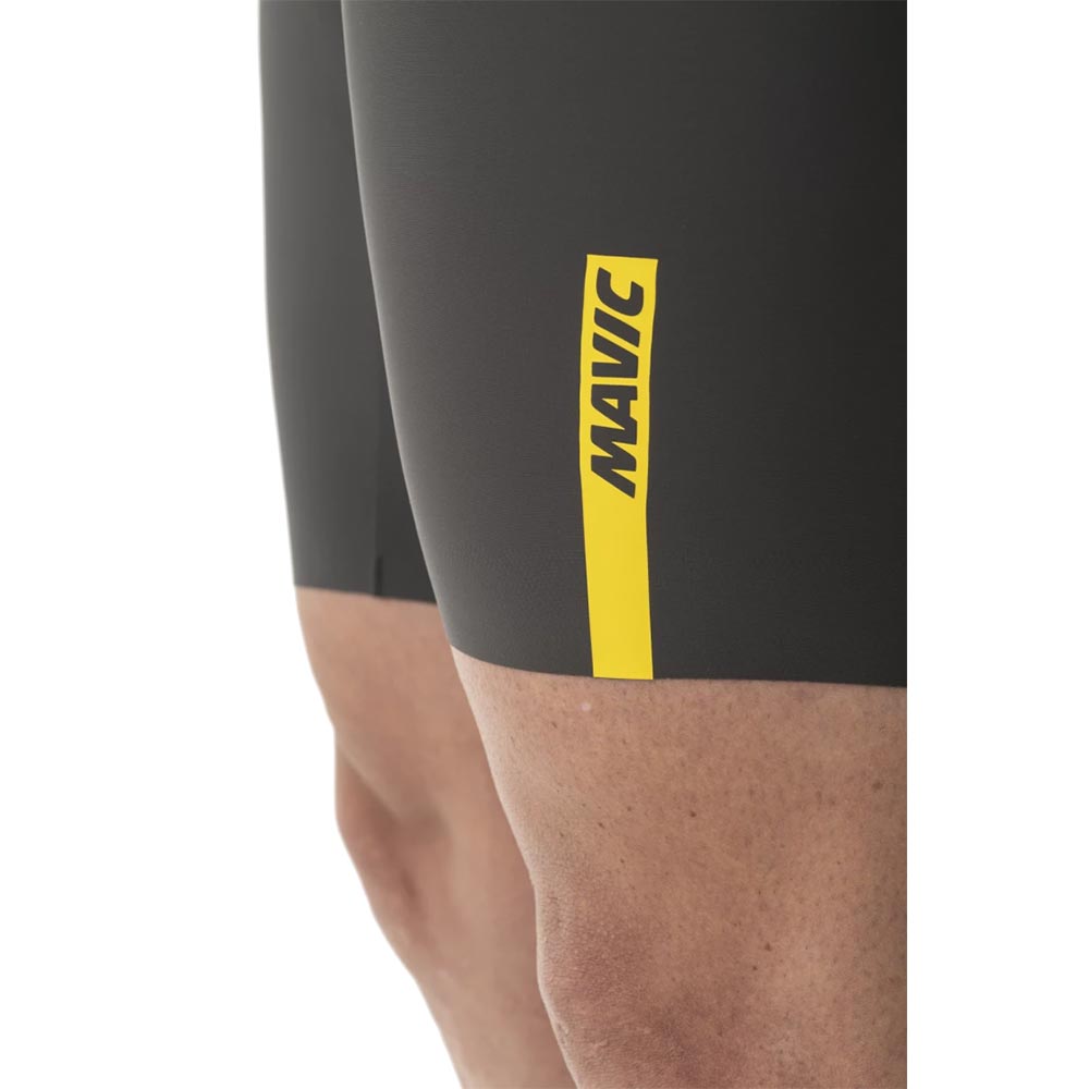 Aksium Bibshorts