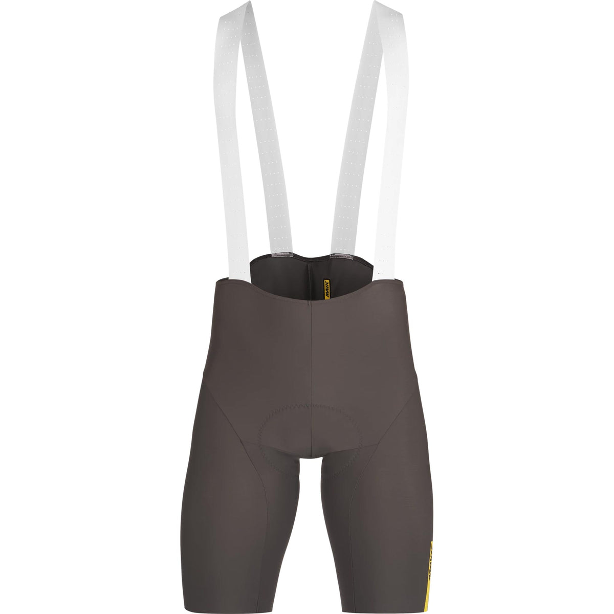 Aksium Bibshorts