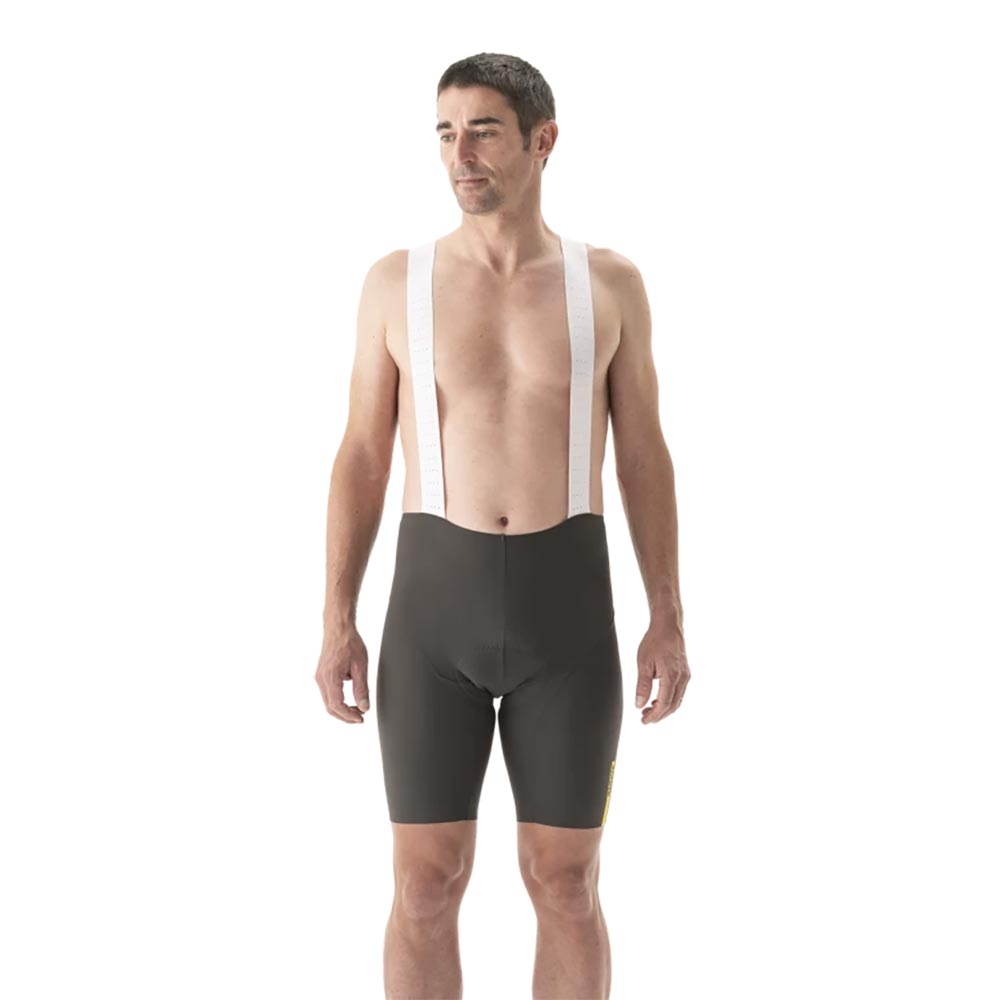 Aksium Bibshorts