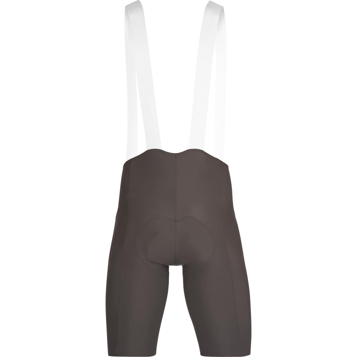 Aksium Bibshorts