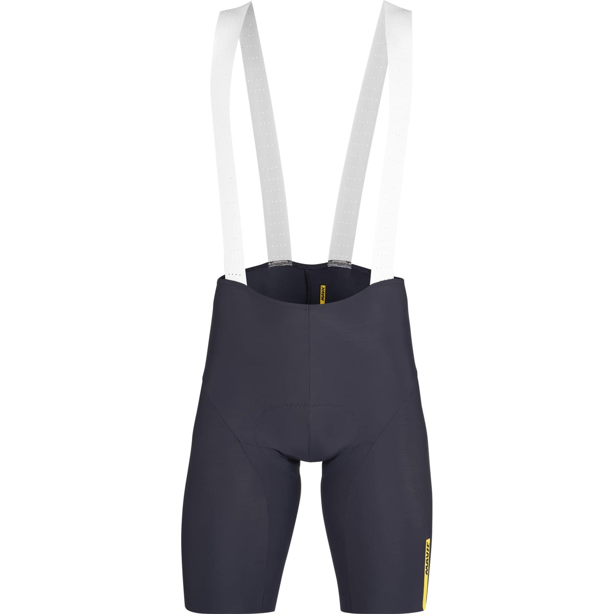 Aksium Bibshorts