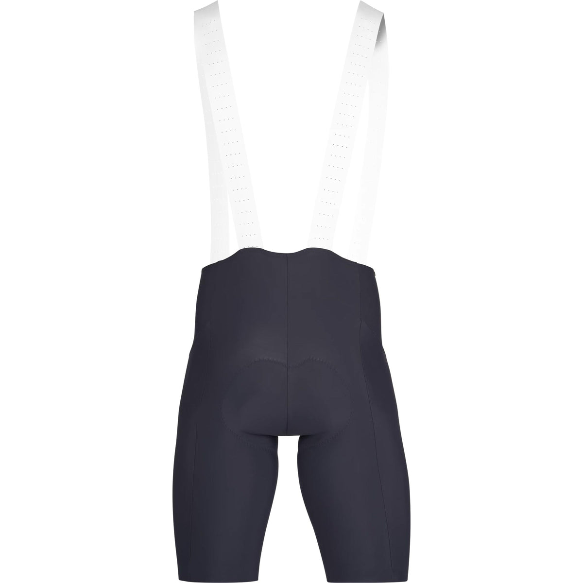 Aksium Bibshorts