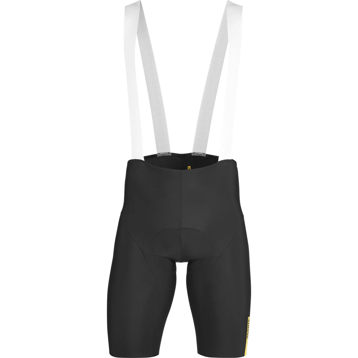 Aksium Bibshorts