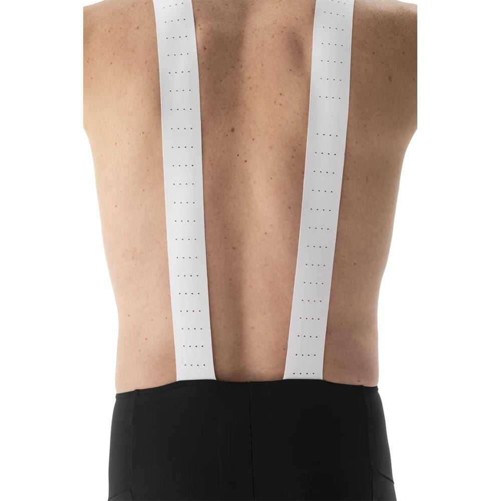 Aksium Bibshorts