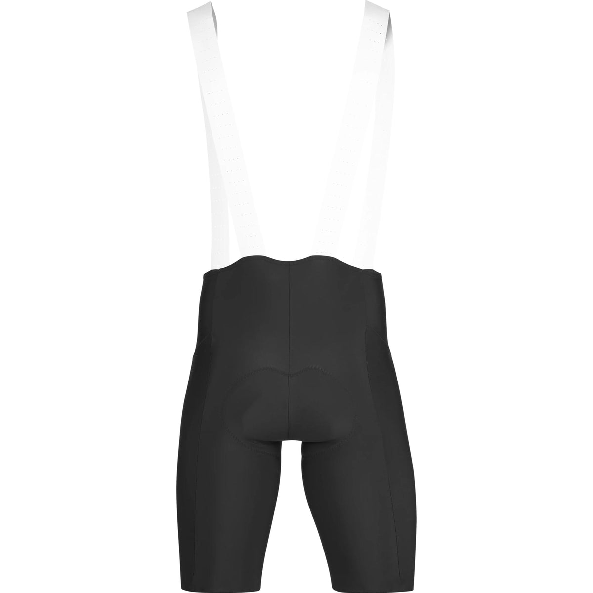 Aksium Bibshorts