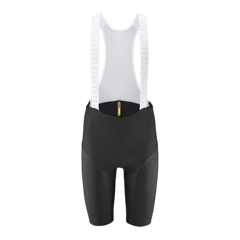 Aksium Bibshorts