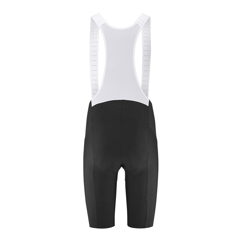 Aksium Bibshorts
