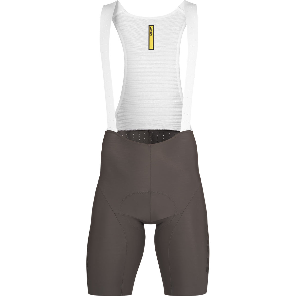 Ksyrium Pro Bibshorts