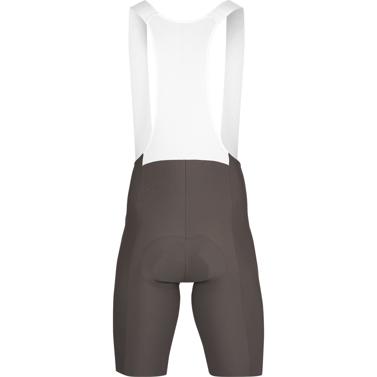 Ksyrium Pro Bibshorts