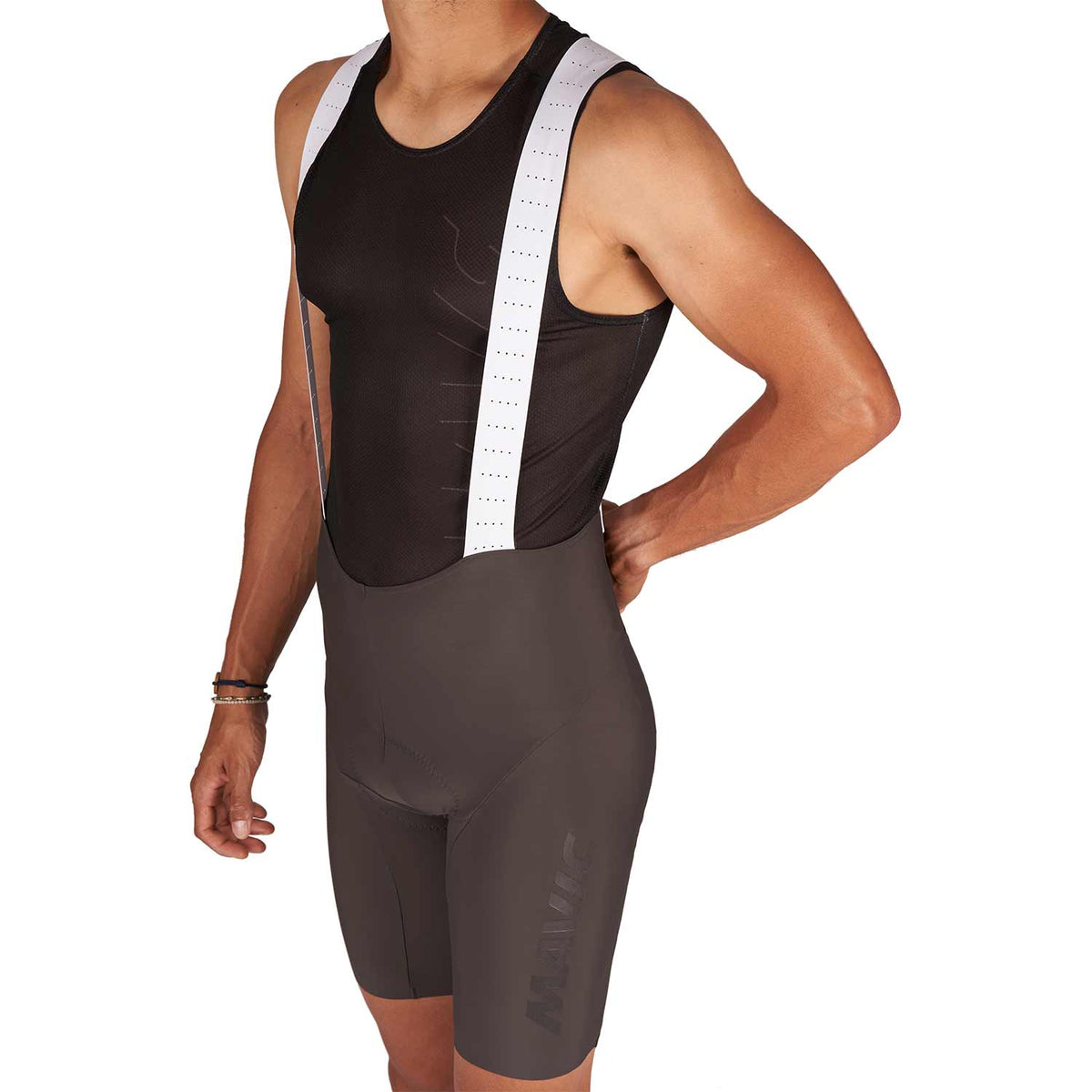Ksyrium Pro Bibshorts