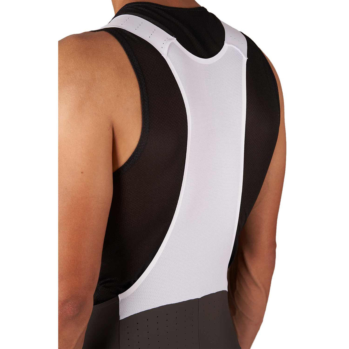 Ksyrium Pro Bibshorts