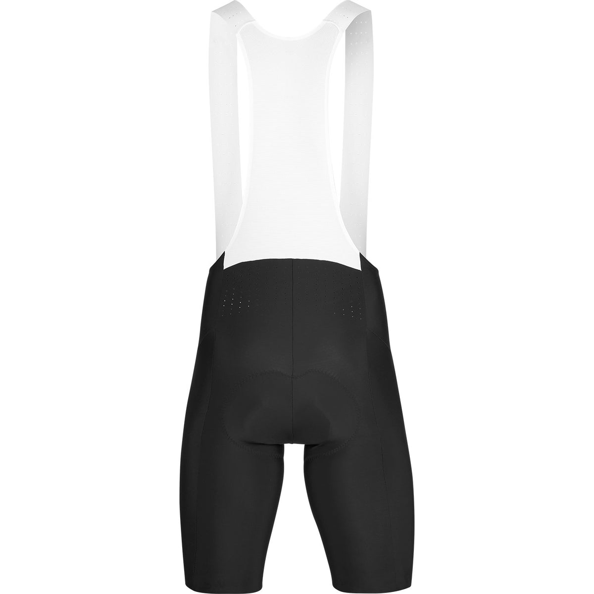 Ksyrium Pro Bibshorts