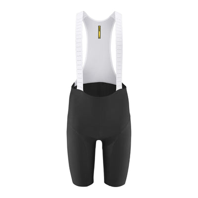 Ksyrium Bib Short