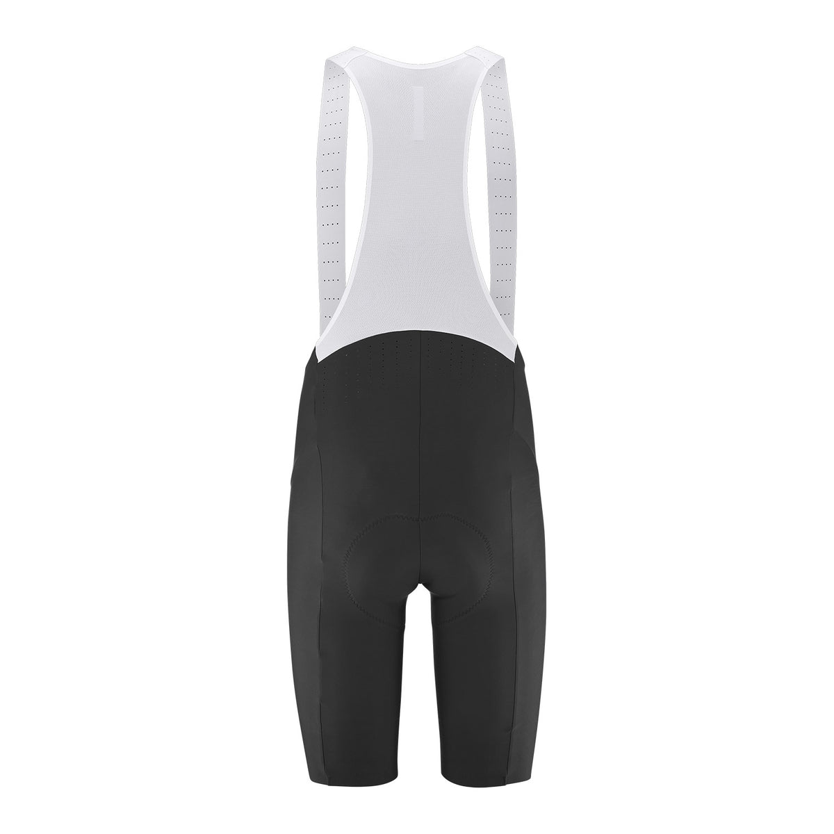 Ksyrium Bib Short