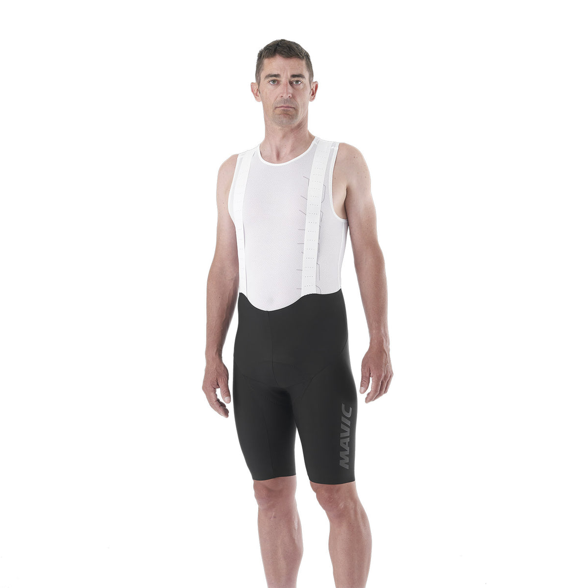 Ksyrium Bib Short
