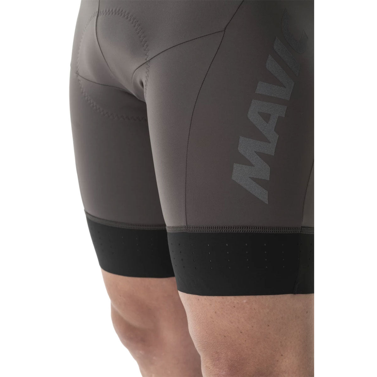 Cosmic Pro Bibshorts
