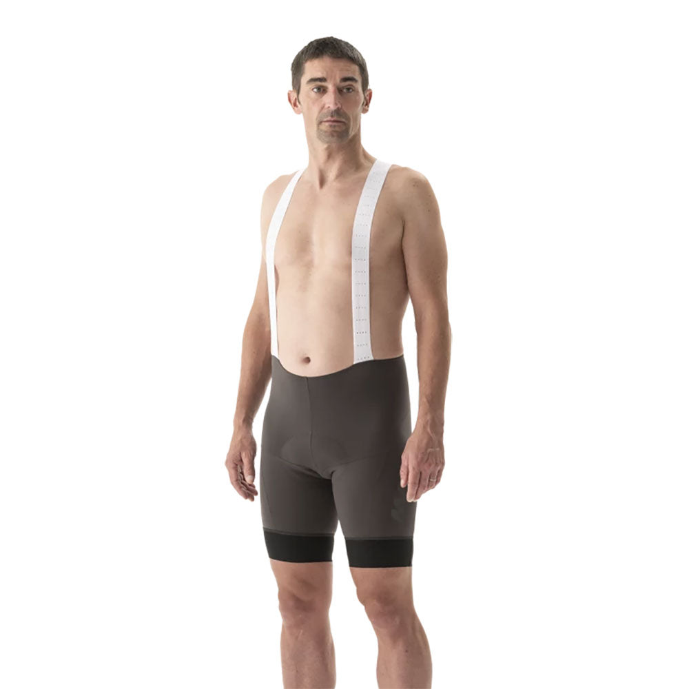 Cosmic Pro Bibshorts