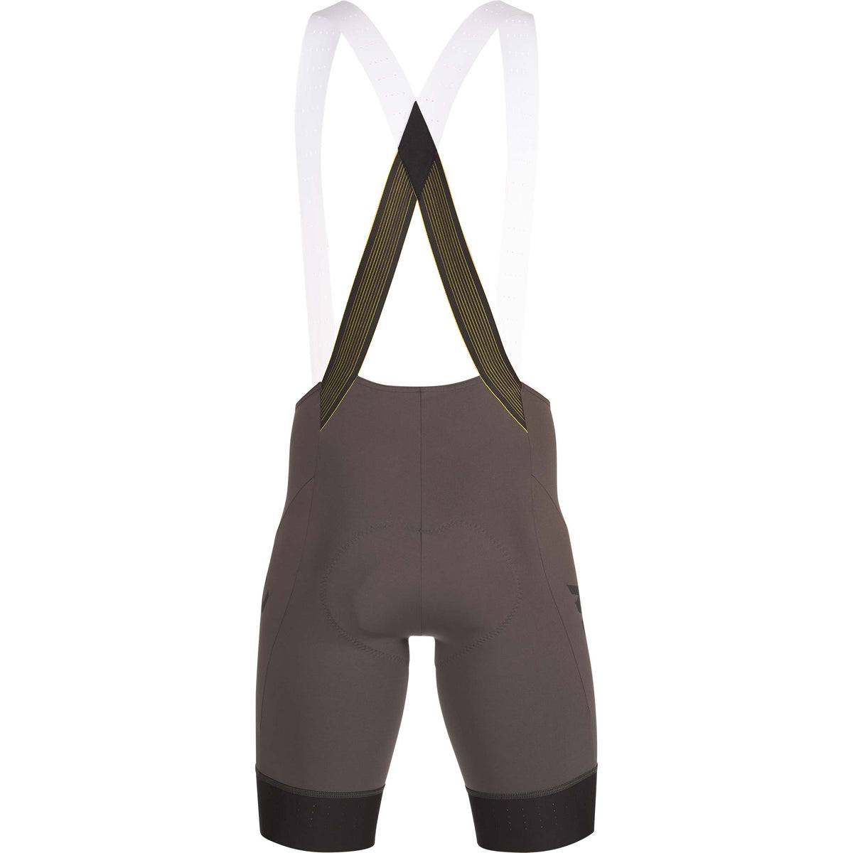 Cosmic Pro Bibshorts
