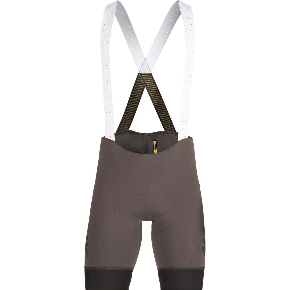 Cosmic Pro Bibshorts