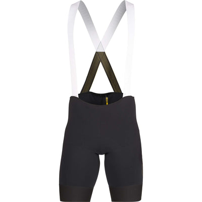 Cosmic Pro Bibshorts