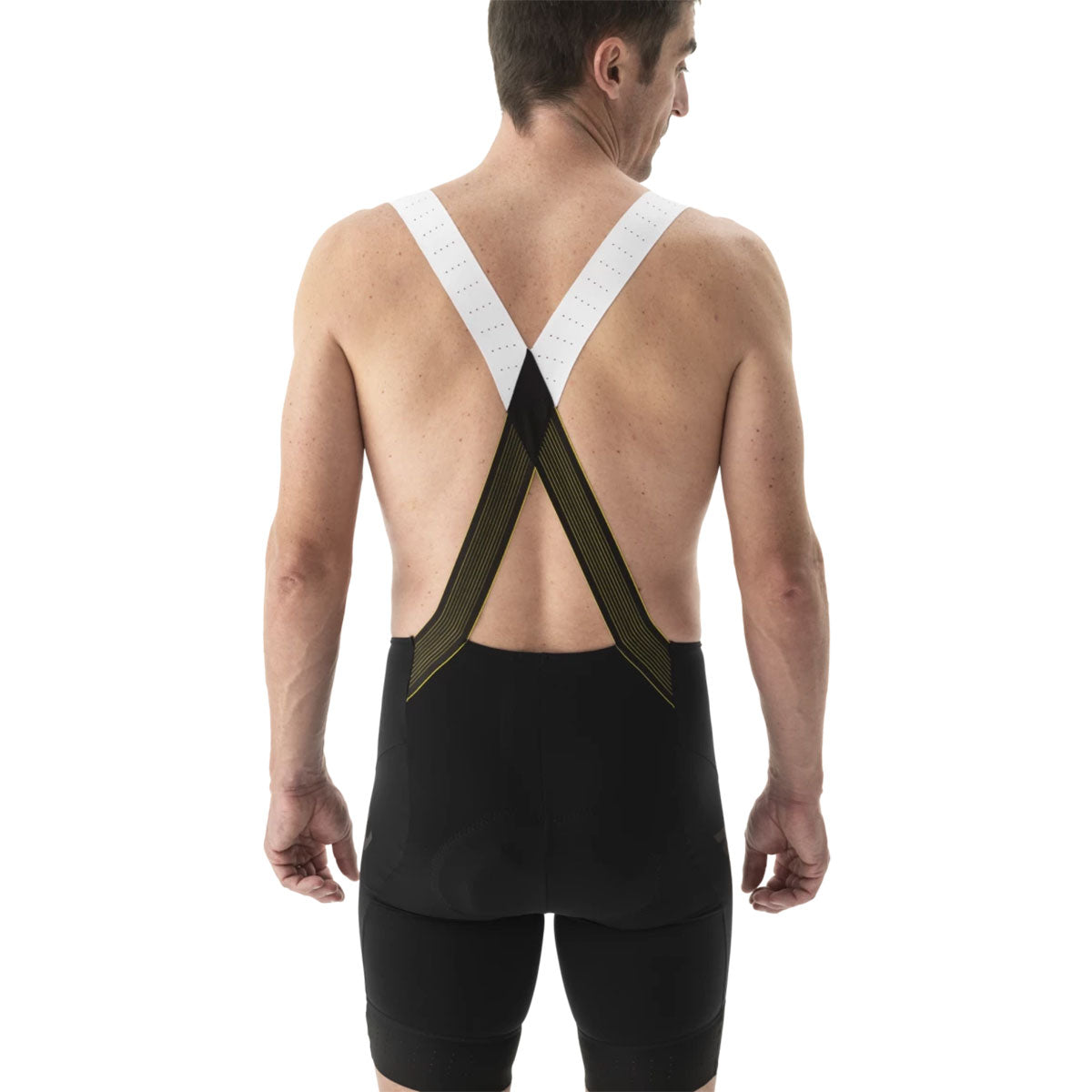 Cosmic Pro Bibshorts