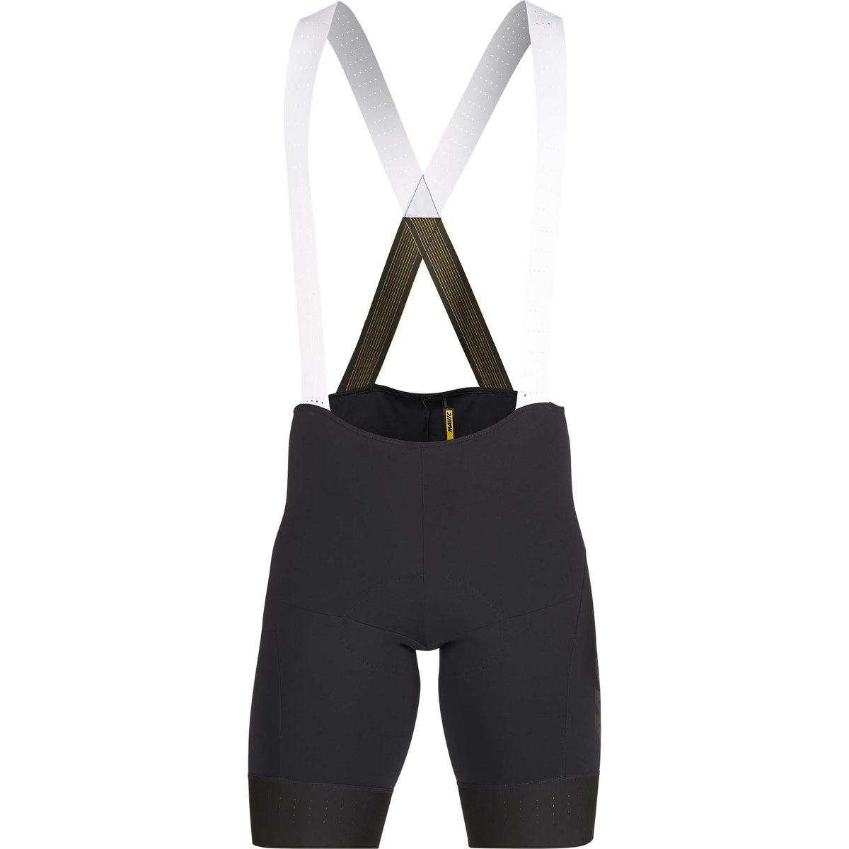 Cosmic Pro Bibshorts