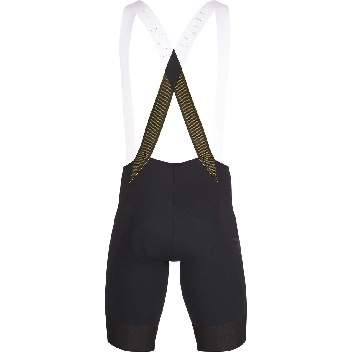 Cosmic Pro Bibshorts