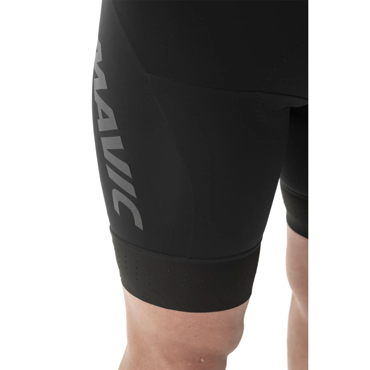 Cosmic Pro Bibshorts