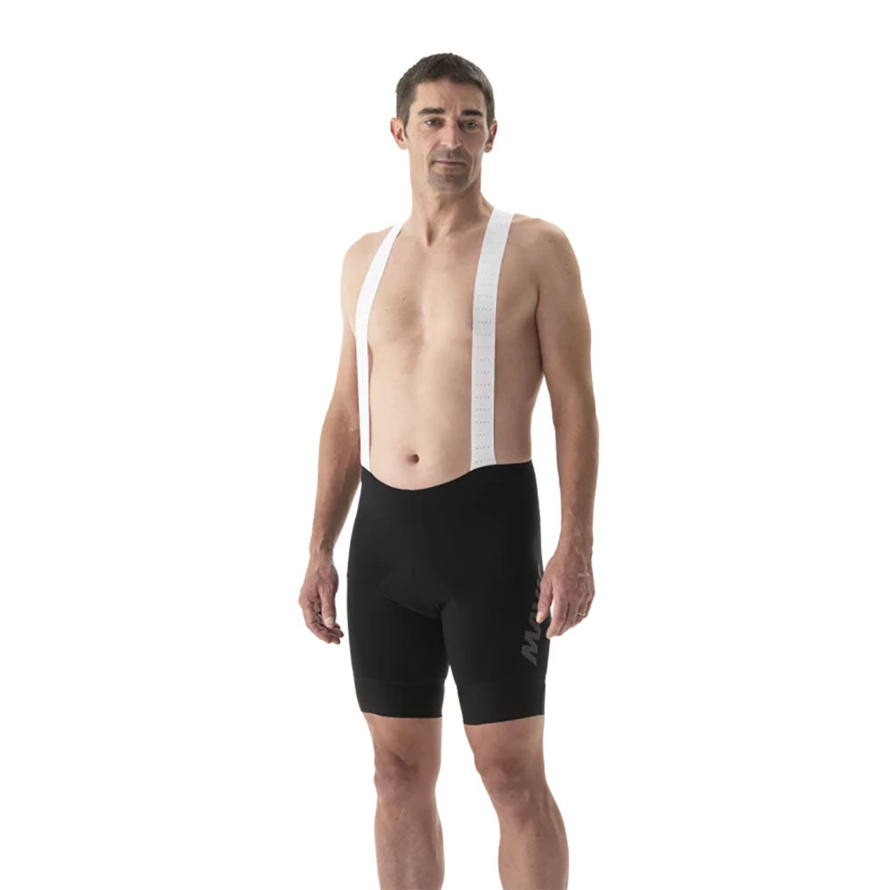 Cosmic Pro Bibshorts