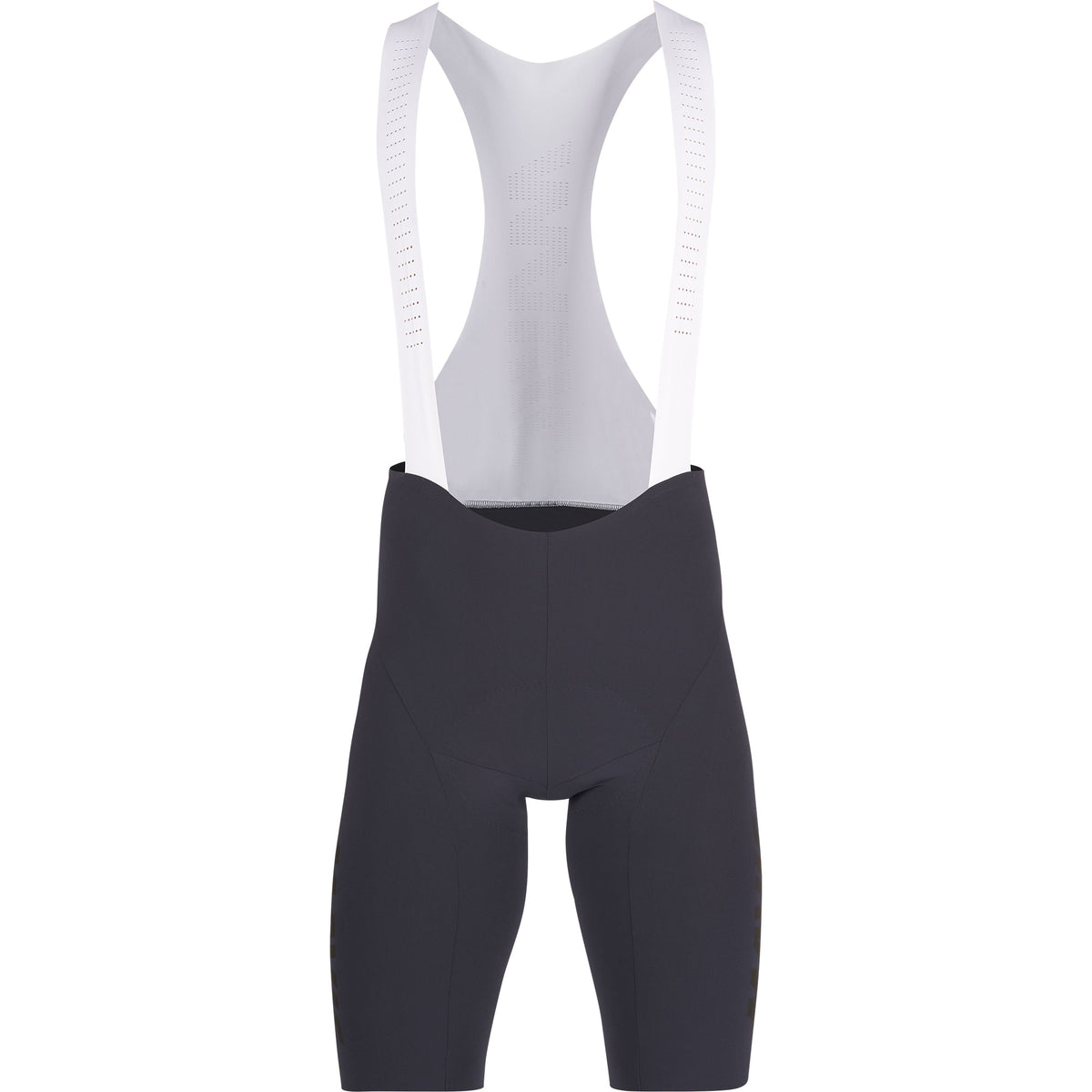 Cosmic Ultimate Bibshorts