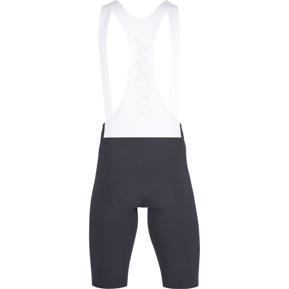 Cosmic Ultimate Bibshorts