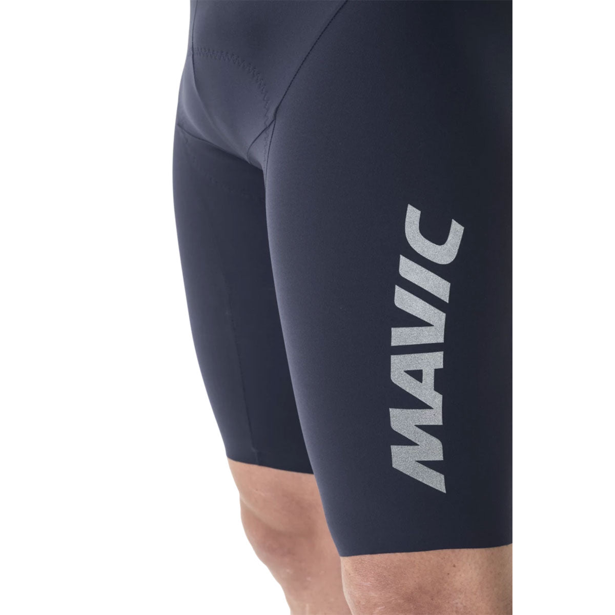 Cosmic Ultimate Bibshorts