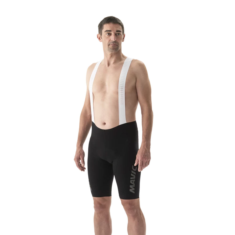 Cosmic Ultimate Bibshorts