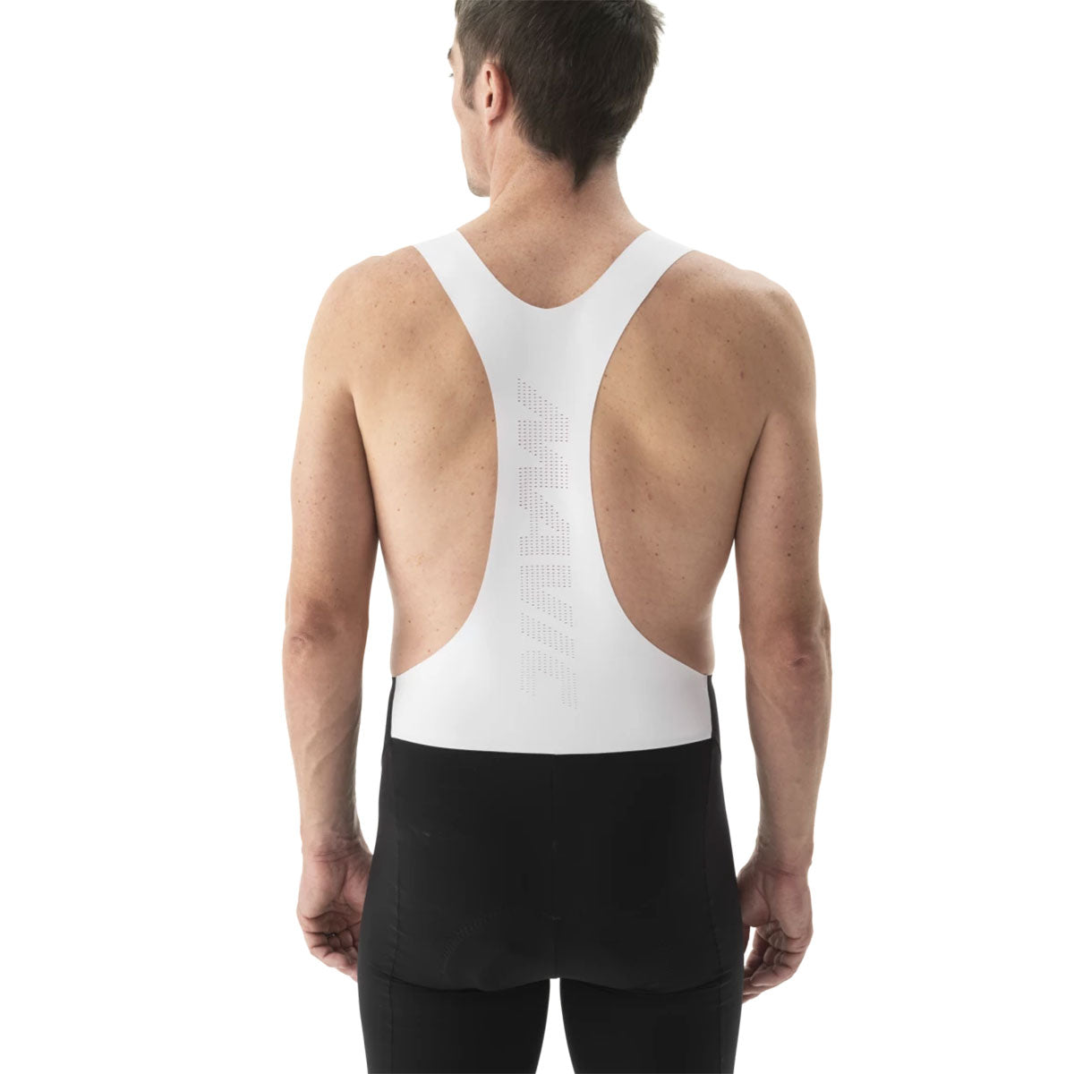 Cosmic Ultimate Bibshorts