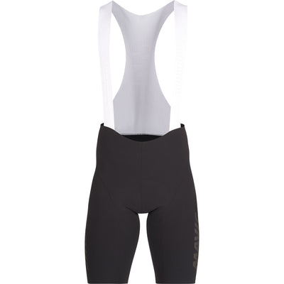 Cosmic Ultimate Bibshorts