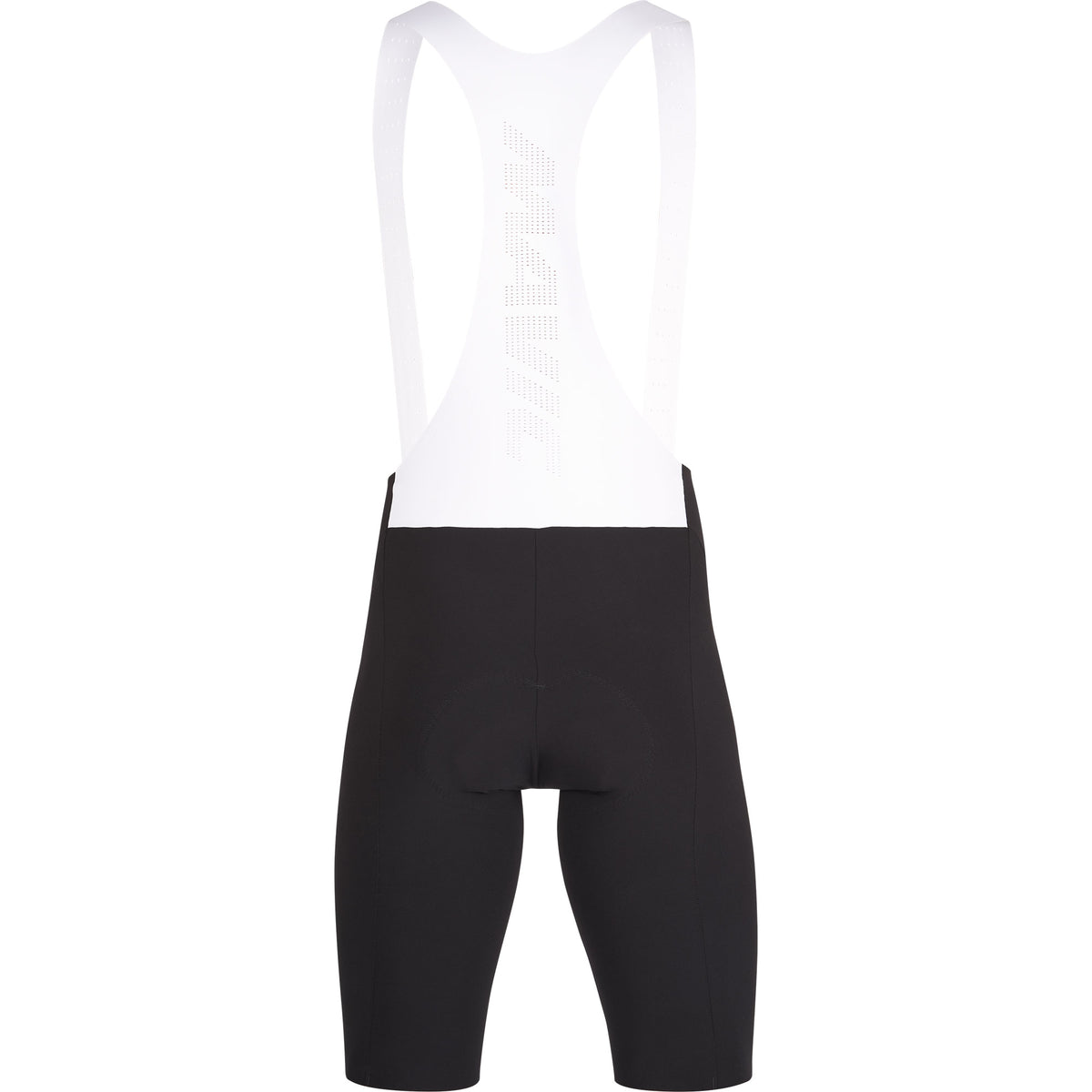 Cosmic Ultimate Bibshorts