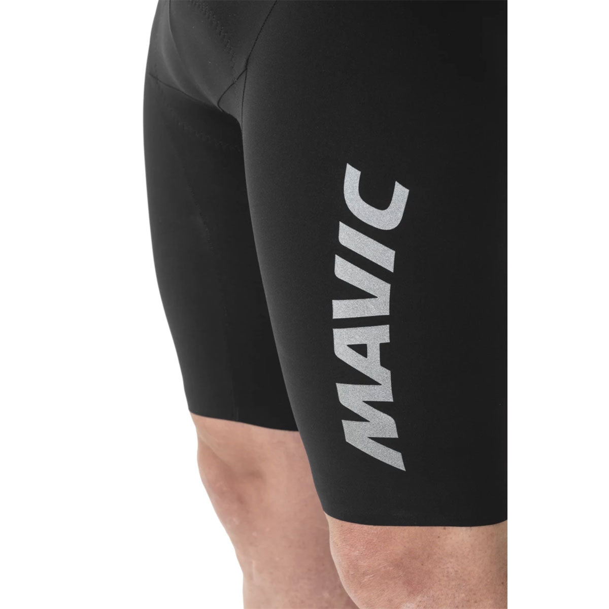 Cosmic Ultimate Bibshorts