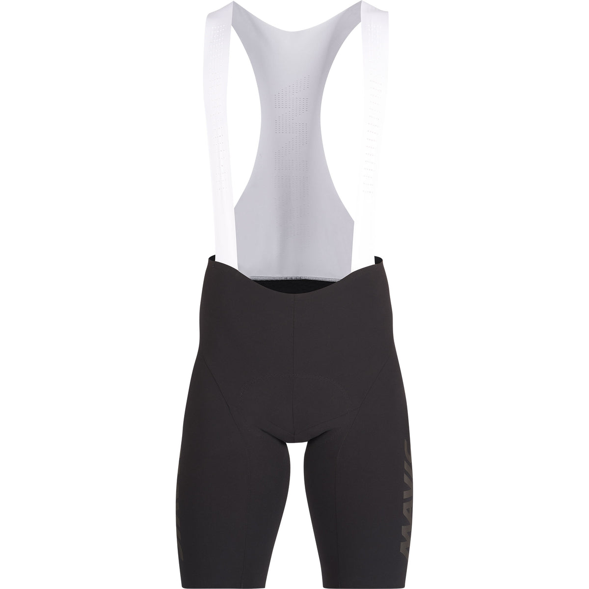 Cosmic Ultimate Bibshorts
