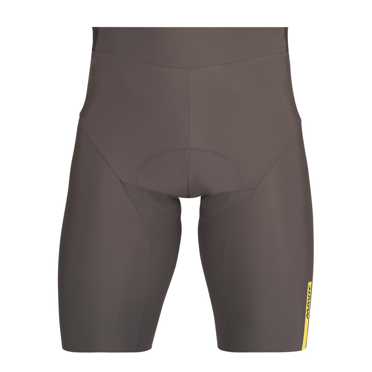 Aksium Shorts