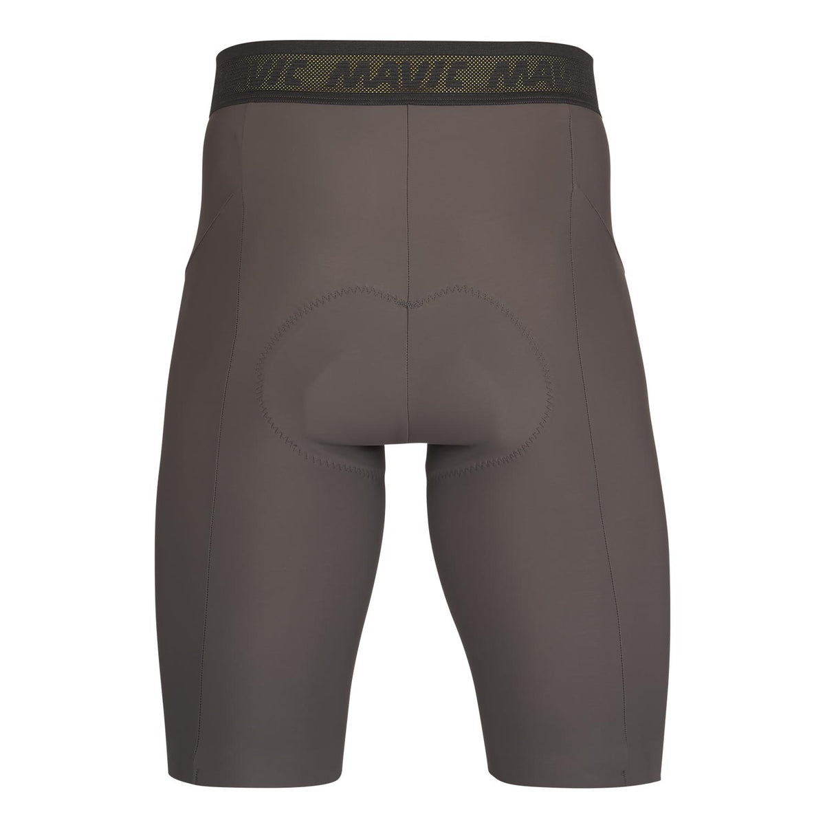 Aksium Shorts
